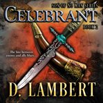 Celebrant cover image cdn