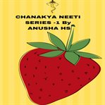 Chanakya Neeti Series : 1 cover image cdn