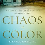 Chaos in Color cover image cdn
