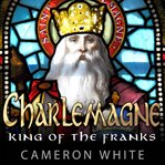 Charlemagne cover image cdn