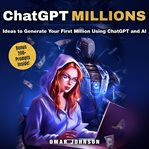 ChatGPT millions cover image cdn