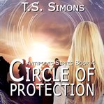 Circle of Protection cover image cdn