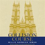 Collision Course cover image cdn