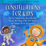 Constellations for kids cover image cdn