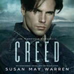 Creed cover image cdn