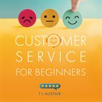 Customer service for beginners cover image cdn