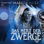 Das Herz der Zwerge 1 cover image cdn