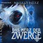 Das Herz der Zwerge 2 cover image cdn