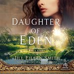 DAUGHTER OF EDEN cover image cdn