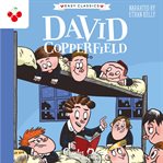 David Copperfield : Charles Dickens Children's Collection cover image cdn