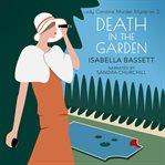 Death in the Garden cover image cdn