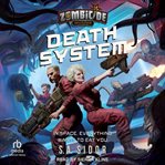 Death System : Zombicide Invader cover image cdn