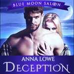 Deception cover image cdn
