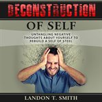 Deconstruction of self cover image cdn