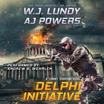 Delphi Initiative cover image cdn
