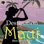 Destination Maui cover image cdn