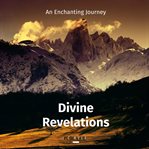 Divine Revelations cover image cdn