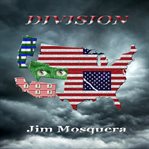 Division cover image cdn