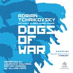 Dogs of War : Dogs of War cover image cdn