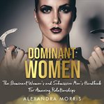Dominant Women cover image cdn