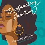 Dysfunction Junction cover image cdn