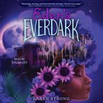 Eden's Everdark cover image cdn