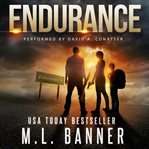 Edurance cover image cdn