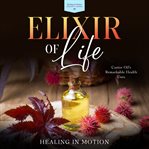 Elixir of Life cover image cdn