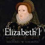 Elizabeth I cover image cdn