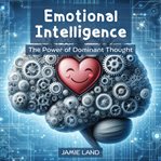 Emotional Intelligence cover image cdn