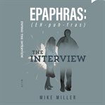 Epaphras cover image cdn