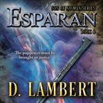 Esparan cover image cdn