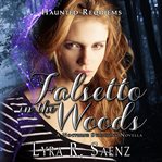 Falsetto in the Woods cover image cdn