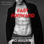 Fast Forward cover image cdn