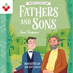 Fathers and Sons : Easy Classics Epic Collection cover image cdn