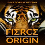 Fierce cover image cdn