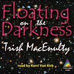 Floating on the Darkness cover image cdn