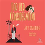 For Her Consideration cover image cdn