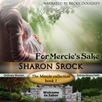 For Mercie's Sake cover image cdn