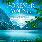Forever Young cover image cdn