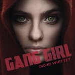 Gang Girl cover image cdn