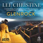 Glenrock cover image cdn