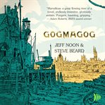 Gogmagog cover image cdn