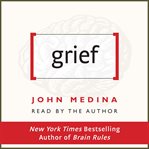 Grief cover image cdn