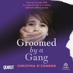 Groomed by a Gang cover image cdn