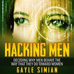 Hacking Men cover image cdn