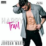Happy Trail : Lucas Brothers cover image cdn