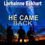 He came back cover image cdn