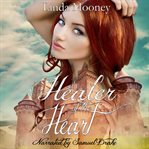 Healer of the Heart cover image cdn