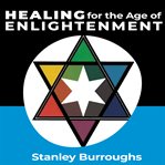 Healing for the Age of Enlightenment cover image cdn